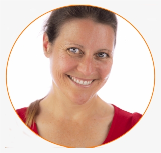 Begin Your Journey To A New Level Of Succ﻿﻿ess In 2017 - Girl