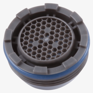 Aerator Rp70191 Delta Faucet - Faucet Aerator