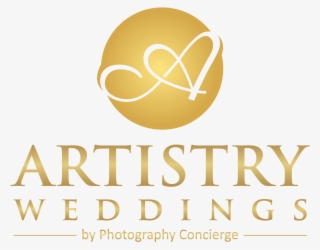 Graphic Design