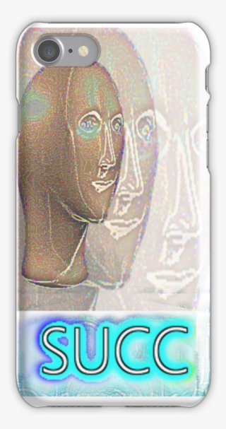 Succ Phone Case Iphone 7 Snap Case - Mobile Phone Case