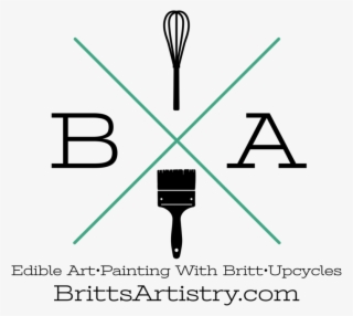 Furniture Upcycling Business Logo