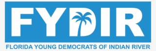 Emblem
