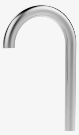 Sync The Smart Faucet To The Mobile Application - Tap