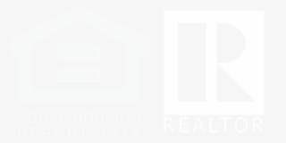 Live Your Epoch - Office Of Fair Housing And Equal Opportunity