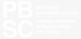 Why Law Students Are Helping Transgender People Change - Poster