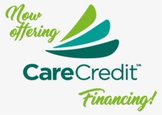 Find Out More Information Or Apply Online At Carecredit - Graphic Design