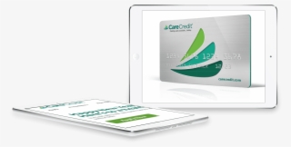 Ipad-mockup2 - Paper