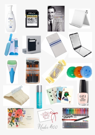 Amazon Prime - Laptop