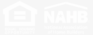 Housing Logo - Poster