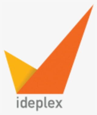 Cropped Logo Ideplex Baru E1413376221532 - Graphic Design