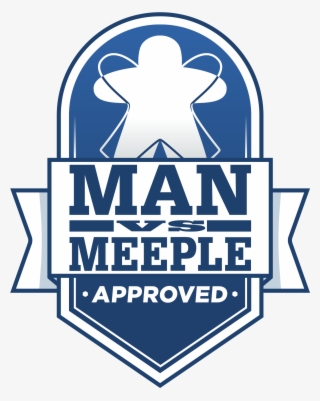 Man Vs Meeple On Twitter - Meetings Show 2014