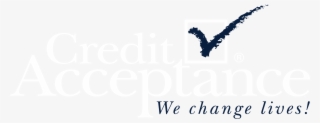 Credit Acceptance Credit Acceptance - Graphic Design