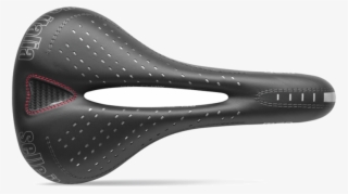 Selle Italia Gel Flow Saddle Men's - Selle Italia Man Gel Flow L Bicycle Saddle