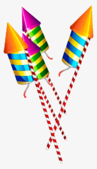 Free Png Download Diwali Sky Crackers Png Png Images - Advance Happy Diwali Shayari Love