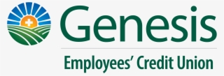 Genesis Healthcare