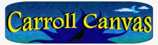 Fish Crow