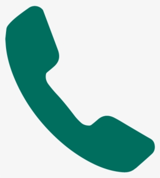 Customer Service