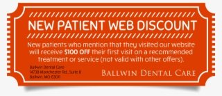 Call Ballwin Dental Care Today If You Have Any Questions - Mate Transform