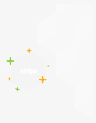 Using Stripe And Booqable Together Gives You The Power - Graphic Design