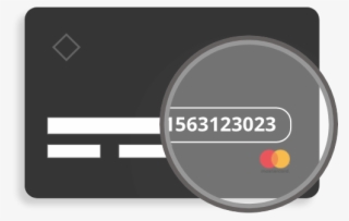 High-level Security Implementation For Customers' Payment - Playstation
