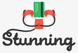 Stunning Blog - Stunning Png