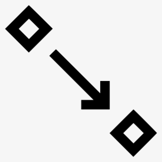 Png File - Icon