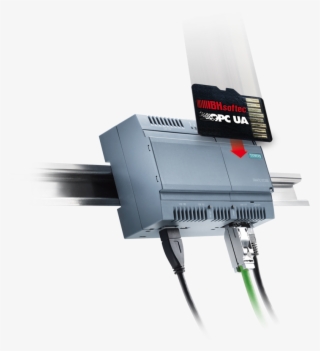 Siemens Industrial Pc 6es7647-0aa00-1ya2