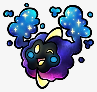 Princeofspirits Posted To Pokemon