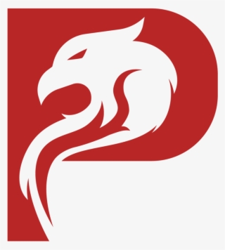 Phoenix Icon Png