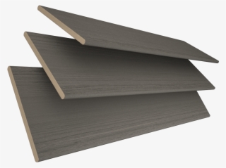 Claro Sunwood Blinds - Sunwood Kalm