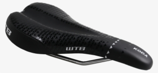 Wtb Koda 142/150 Saddle - Bicycle Saddle