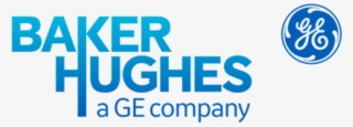 Bhge Consolidated Logo - General Electric