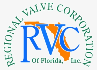 Regional Valve Corporation Of Florida - Illustration