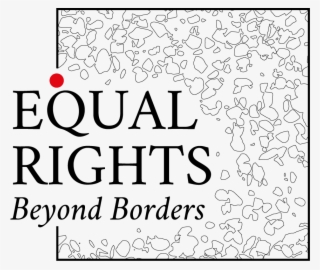 Best Bb Gun For Self Defence