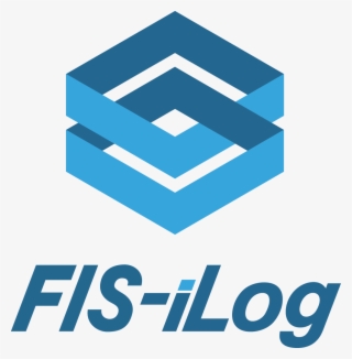 Success Story Siemens Energy - Graphic Design