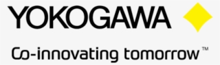 Yokogawa Logo - Yokogawa Deutschland Gmbh