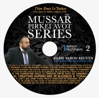 To Checkout With Credit Card, Please Proceed With "checkout - Cd