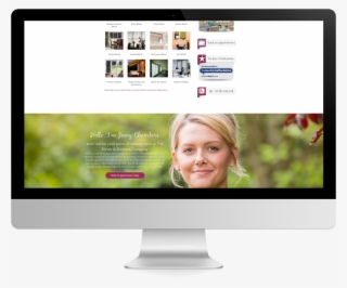 The Blinds And Shutters Company - Television Set