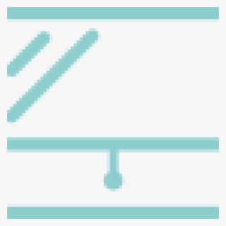 Computer Monitor