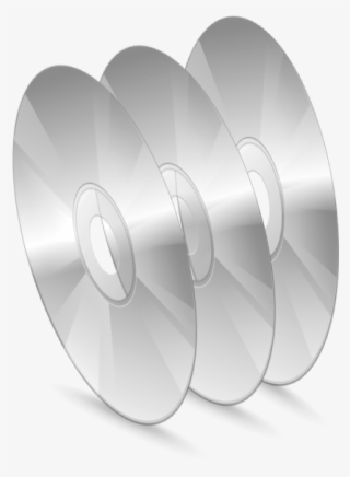 Don't Forget To Stop By The Jamb Table And Pick Up - Circle