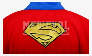 Item - Superman