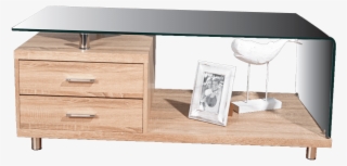 Tables - Coffee Table