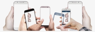 Smartphone