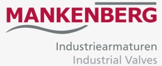 Mankenberg Логотип