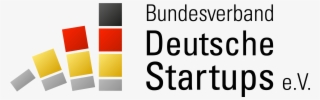 Logo Bds 1 - Bundesverband Deutsche Startups