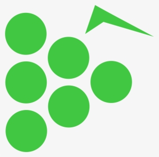 Open - Circle