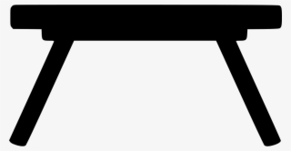 Png File
