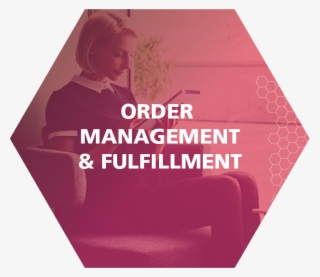 Ordermanagement Over - Vomit