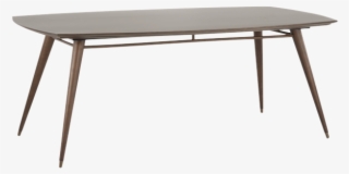 Check Availability & Pricing - Coffee Table