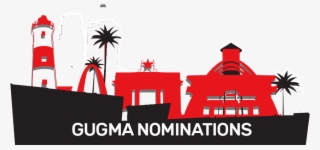 Img 1504-1 - Lighthouse